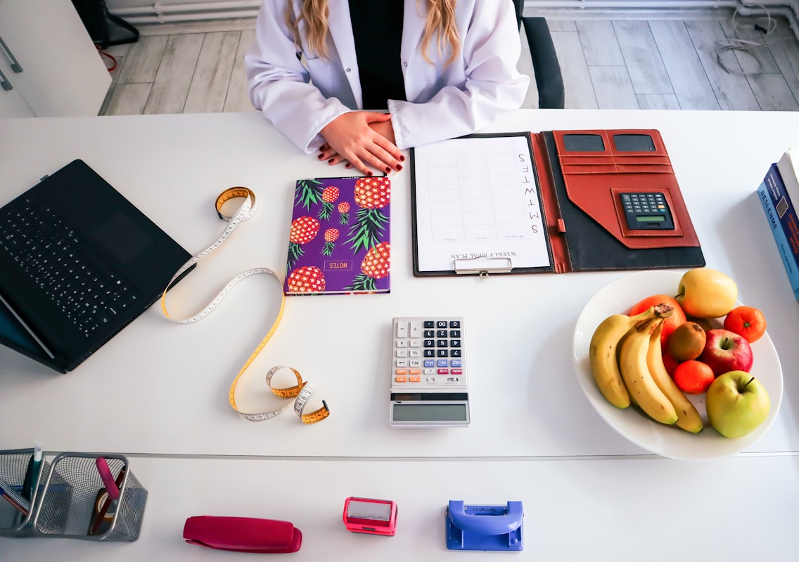 Les bonnes graisses pour votre santé